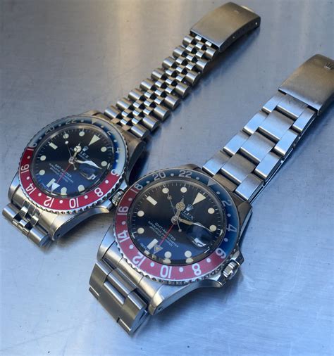 vintage rolex jubilee|Rolex president bracelet vs jubilee.